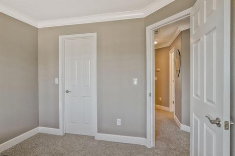 1071 Meadowbrook Dr, Manteca, CA 95336 photo 26