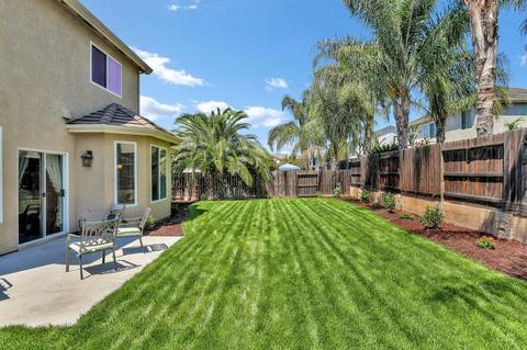 1071 Meadowbrook Dr, Manteca, CA 95336 photo 35