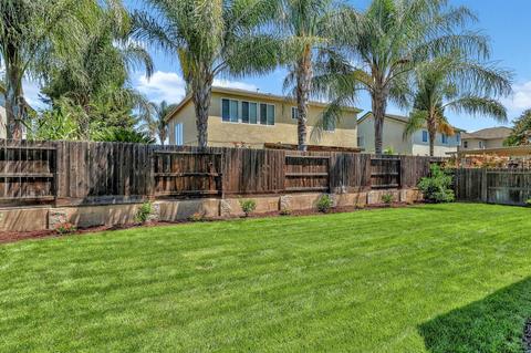 1071 Meadowbrook Dr, Manteca, CA 95336 photo 37
