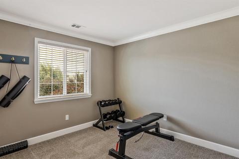 1071 Meadowbrook Dr, Manteca, CA 95336 photo 25