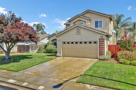 1071 Meadowbrook Dr, Manteca, CA 95336 photo 3