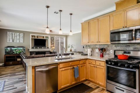 1071 Meadowbrook Dr, Manteca, CA 95336 photo 13