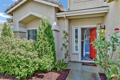 1071 Meadowbrook Dr, Manteca, CA 95336 photo 5