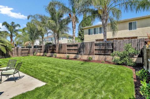 1071 Meadowbrook Dr, Manteca, CA 95336 photo 33
