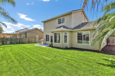 1071 Meadowbrook Dr, Manteca, CA 95336 photo 36