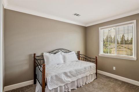 1071 Meadowbrook Dr, Manteca, CA 95336 photo 23