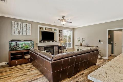 1071 Meadowbrook Dr, Manteca, CA 95336 photo 18