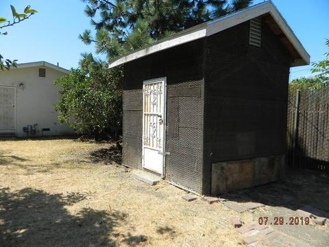 2119 E Myrtle St, Stockton, CA 95205 photo 19