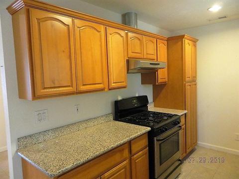 2119 E Myrtle St, Stockton, CA 95205 photo 11