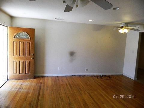 2119 E Myrtle St, Stockton, CA 95205 photo 5