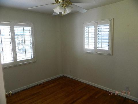 2119 E Myrtle St, Stockton, CA 95205 photo 16