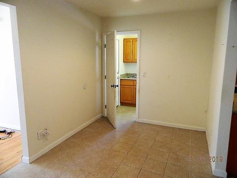 2119 E Myrtle St, Stockton, CA 95205 photo 13