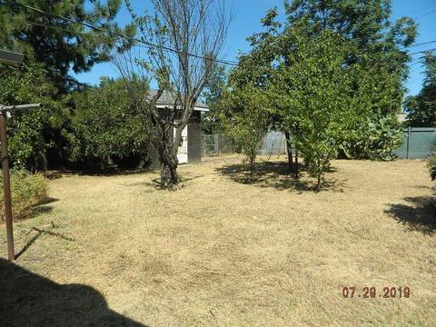 2119 E Myrtle St, Stockton, CA 95205 photo 17