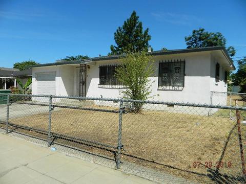 2119 E Myrtle St, Stockton, CA 95205 photo 2