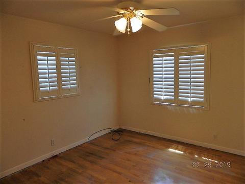 2119 E Myrtle St, Stockton, CA 95205 photo 15