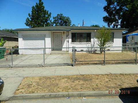 2119 E Myrtle St, Stockton, CA 95205 photo 3
