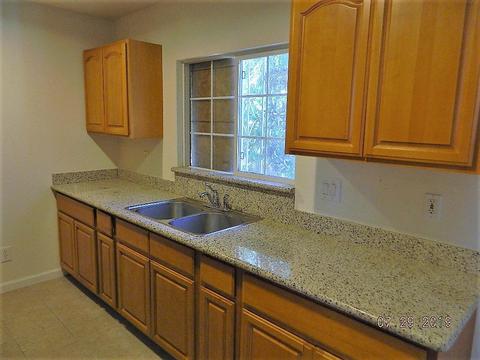 2119 E Myrtle St, Stockton, CA 95205 photo 12