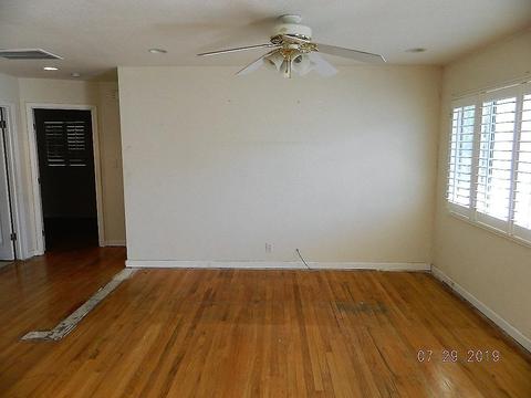 2119 E Myrtle St, Stockton, CA 95205 photo 7