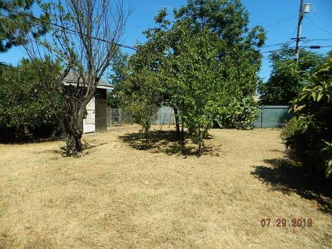 2119 E Myrtle St, Stockton, CA 95205 photo 20