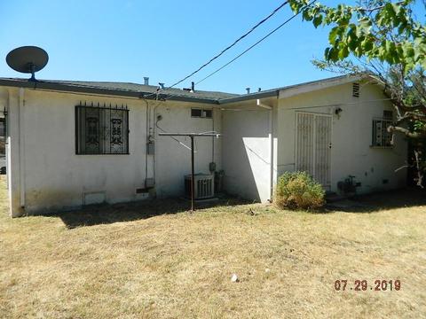 2119 E Myrtle St, Stockton, CA 95205 photo 18