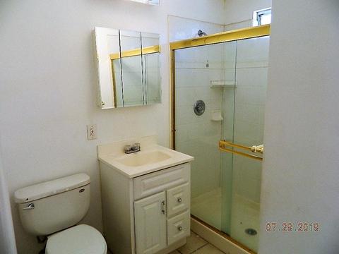 2119 E Myrtle St, Stockton, CA 95205 photo 14