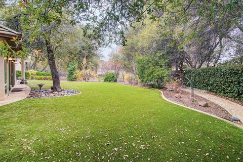 2248 Fieldstone Dr, Placerville, CA 95667 photo 10