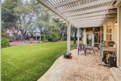 2248 Fieldstone Dr, Placerville, CA 95667 photo 9