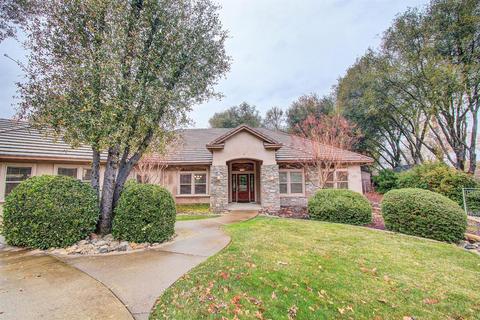 2248 Fieldstone Dr, Placerville, CA 95667 photo 42