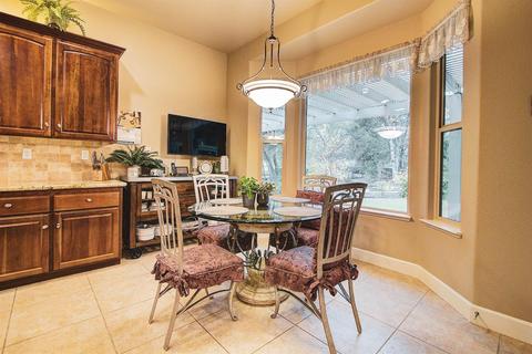 2248 Fieldstone Dr, Placerville, CA 95667 photo 15