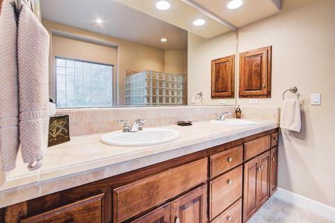 2248 Fieldstone Dr, Placerville, CA 95667 photo 28