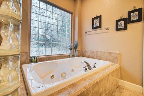 2248 Fieldstone Dr, Placerville, CA 95667 photo 26