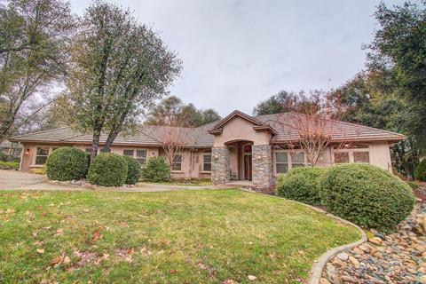 2248 Fieldstone Dr, Placerville, CA 95667 photo 3