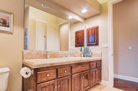 2248 Fieldstone Dr, Placerville, CA 95667 photo 32