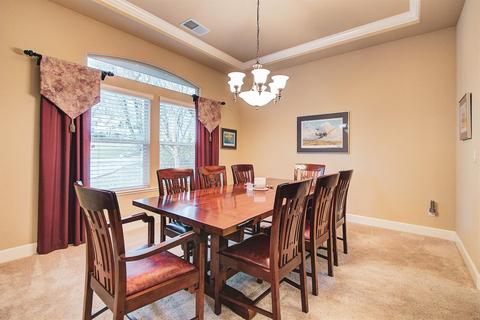 2248 Fieldstone Dr, Placerville, CA 95667 photo 22