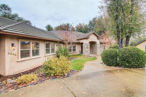 2248 Fieldstone Dr, Placerville, CA 95667 photo 2