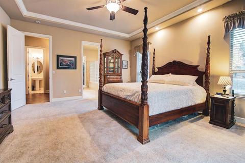 2248 Fieldstone Dr, Placerville, CA 95667 photo 24