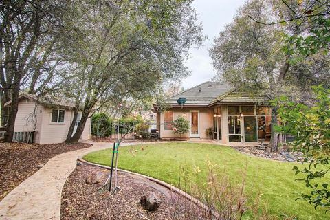 2248 Fieldstone Dr, Placerville, CA 95667 photo 36