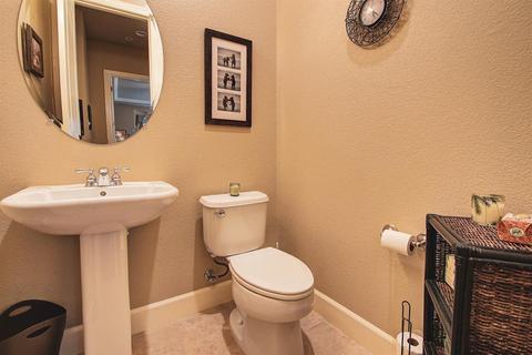 2248 Fieldstone Dr, Placerville, CA 95667 photo 49