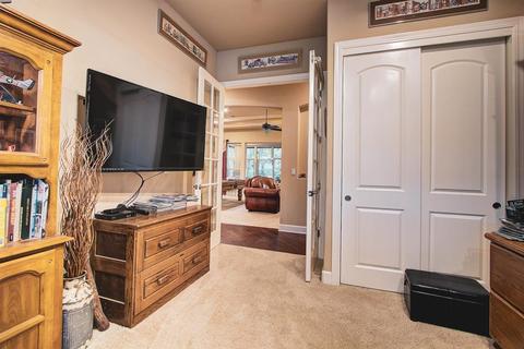 2248 Fieldstone Dr, Placerville, CA 95667 photo 38