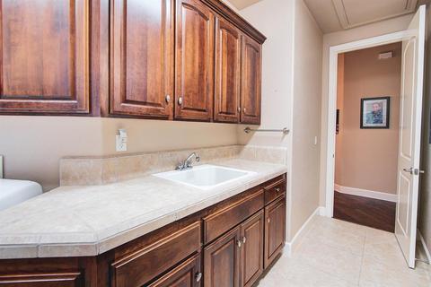 2248 Fieldstone Dr, Placerville, CA 95667 photo 53
