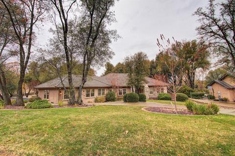 2248 Fieldstone Dr, Placerville, CA 95667 photo 6