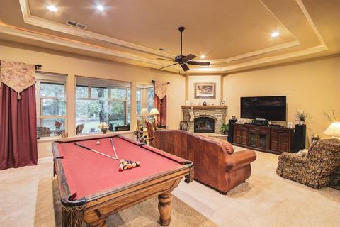 2248 Fieldstone Dr, Placerville, CA 95667 photo 17