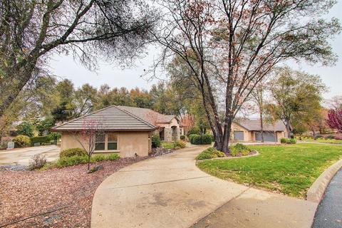 2248 Fieldstone Dr, Placerville, CA 95667 photo 41