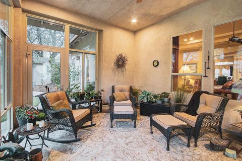 2248 Fieldstone Dr, Placerville, CA 95667 photo 35