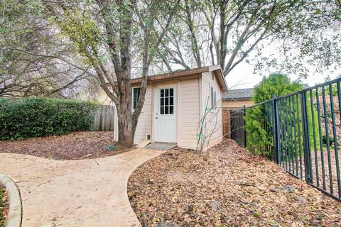 2248 Fieldstone Dr, Placerville, CA 95667 photo 37