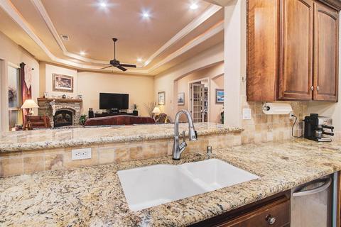 2248 Fieldstone Dr, Placerville, CA 95667 photo 47