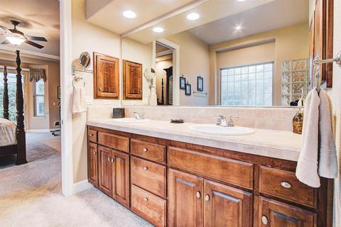 2248 Fieldstone Dr, Placerville, CA 95667 photo 27