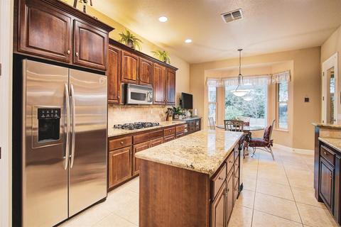 2248 Fieldstone Dr, Placerville, CA 95667 photo 13