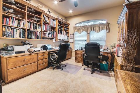 2248 Fieldstone Dr, Placerville, CA 95667 photo 39