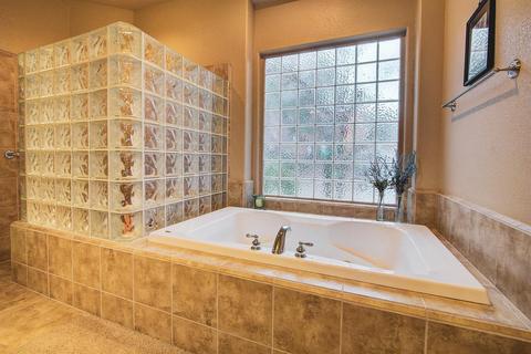 2248 Fieldstone Dr, Placerville, CA 95667 photo 25